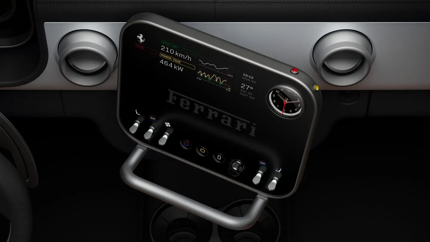 ferrari-luce_control_panel.webp