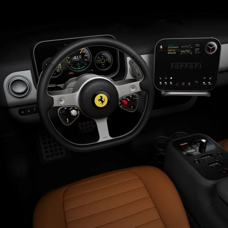 ferrari-luce_driver_view.webp