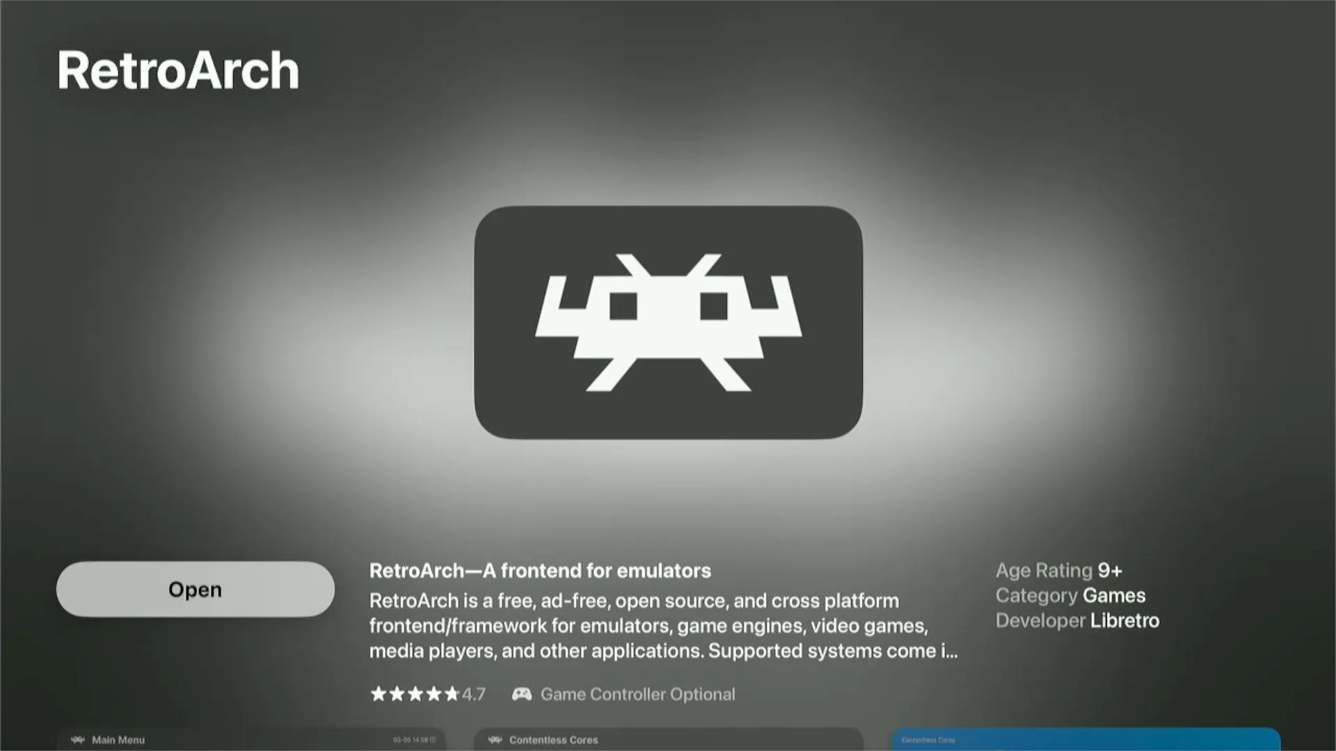 retroarch-appstore.png