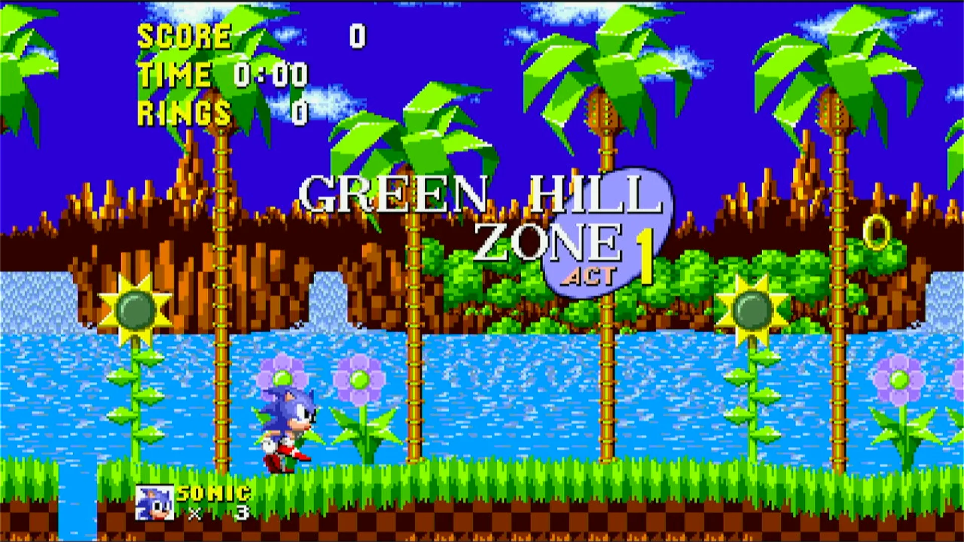 retroarch-sonic.png