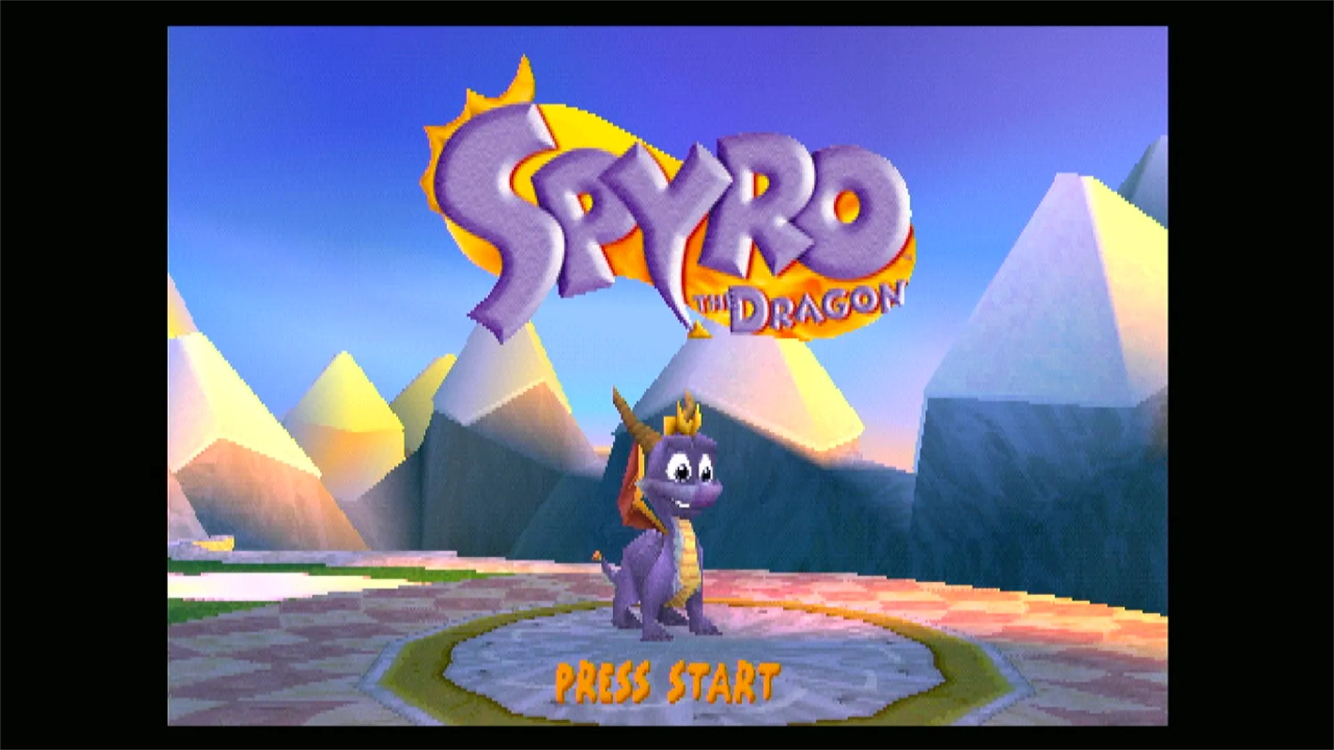 spyro-retroarch.png